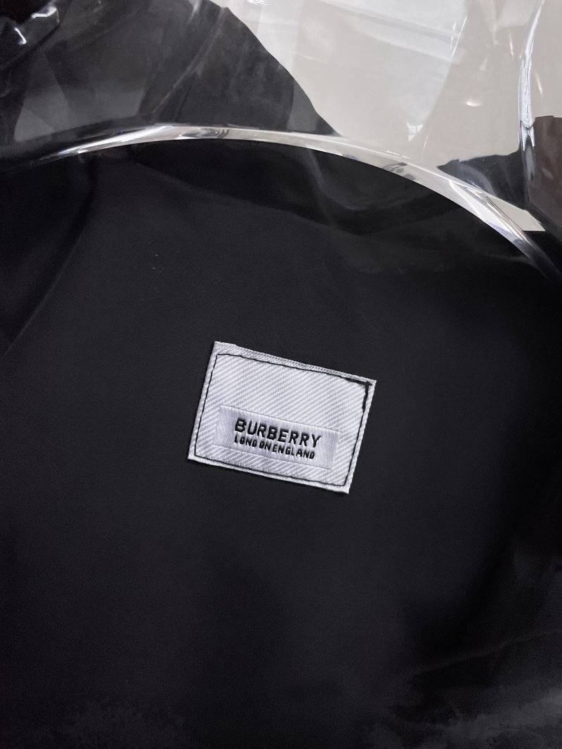 Burberry Outwear